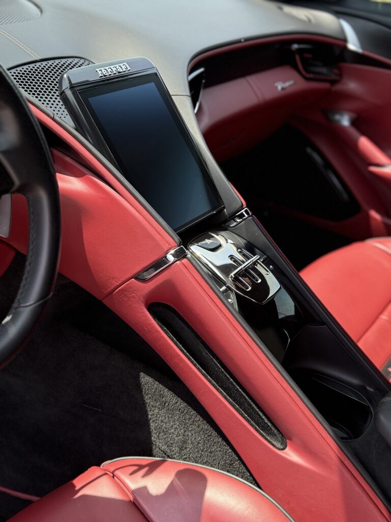 OCD Detailing Solutions job photo