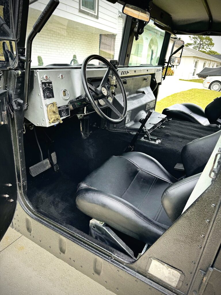 OCD Detailing Solutions job photo