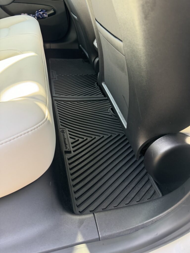 OCD Detailing Solutions job photo