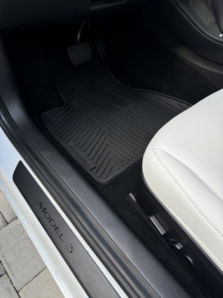 OCD Detailing Solutions job photo