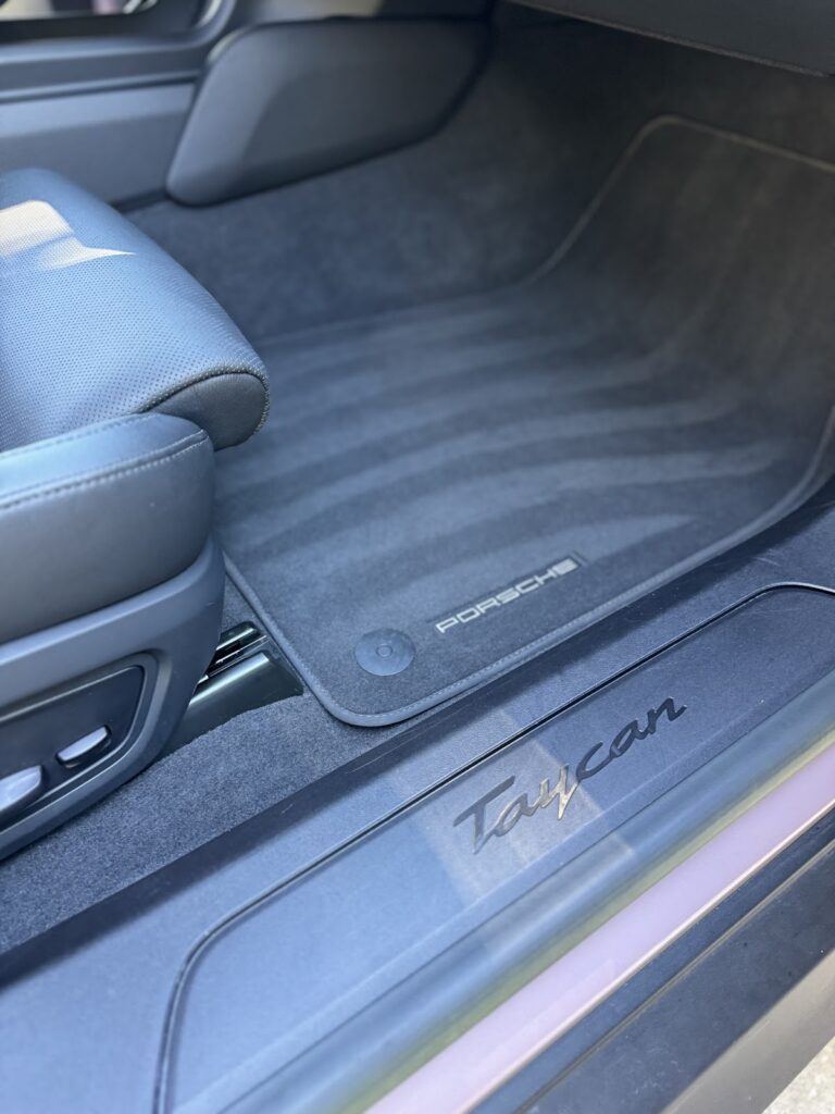 OCD Detailing Solutions job photo